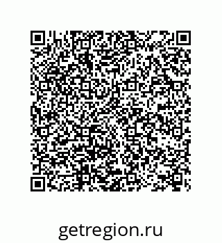 78722714608