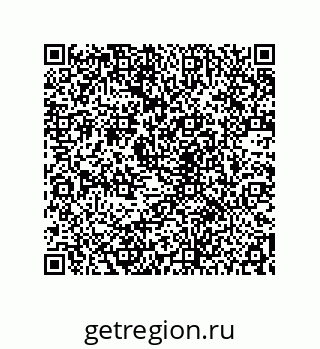 78722714615