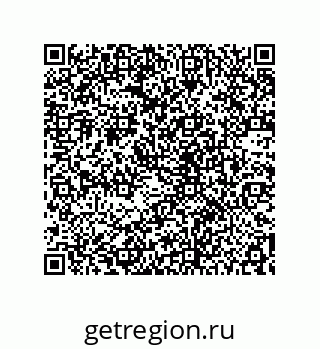78722714621