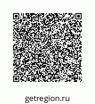78722714624