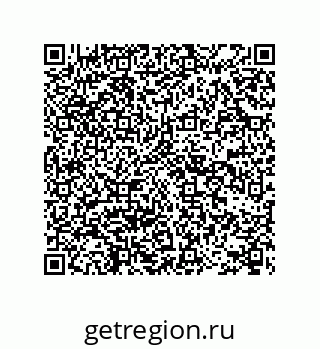 78722714628