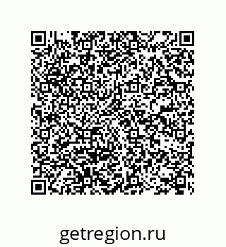 78722714631