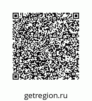 78722714632
