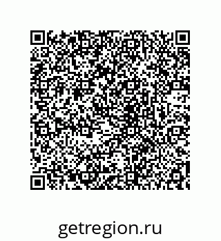 78722714633
