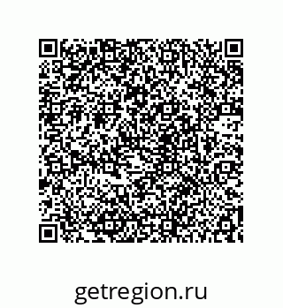 78722714639