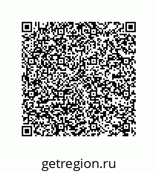 78722714640