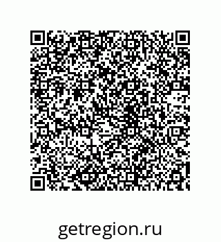 78722714642