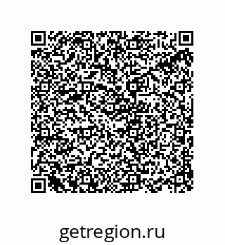 78722714643