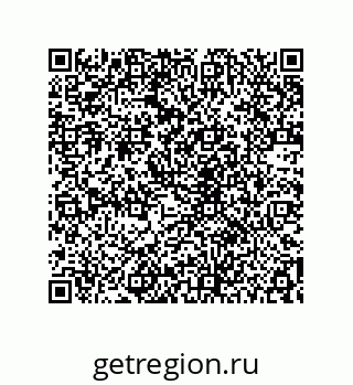 78722714645