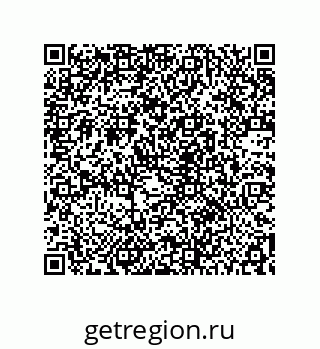 78722714646