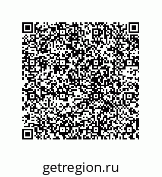 78722714647