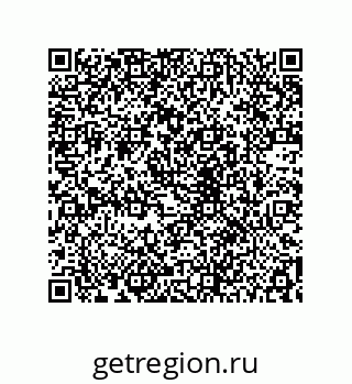 78722714654
