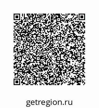 78722714657