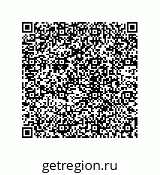 78722714662