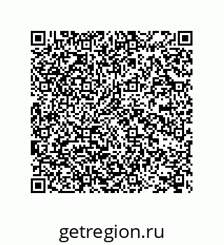 78722714664