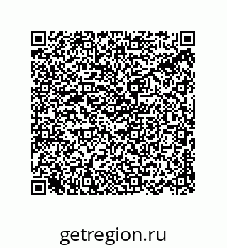 78722714668