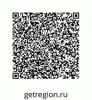 78722714672