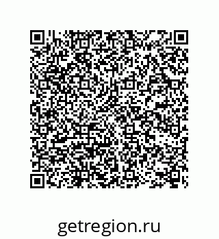 78722714673