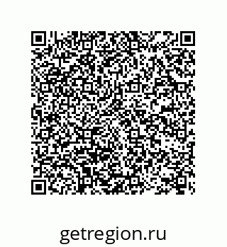 78722714675