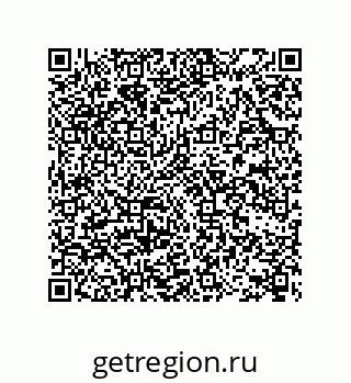 78722714676