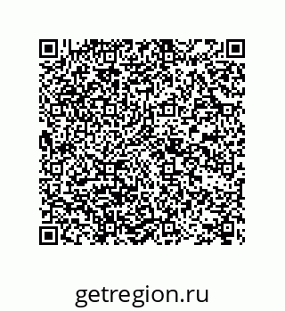 78722714677