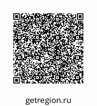 78722714680