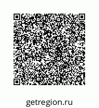 78722714684
