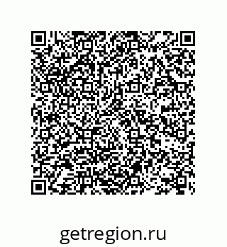 78722714688