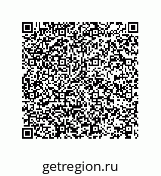 78722714689