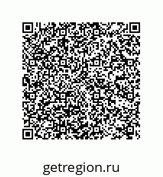 78722714691