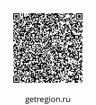 78722714692
