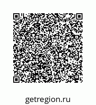 78722714700