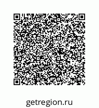 78722714702