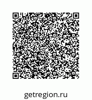 78722714705