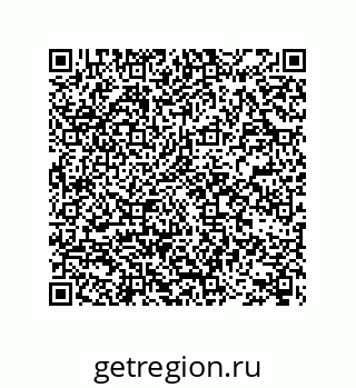 78722714711