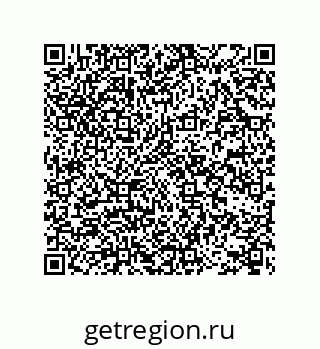 78722714714