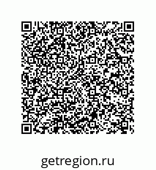 78722714717