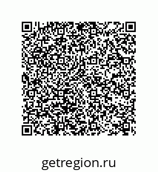 78722714719