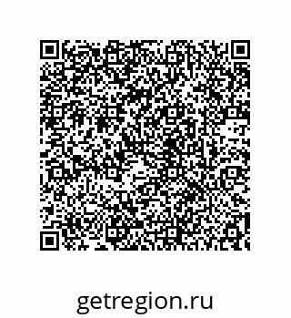 78722714737