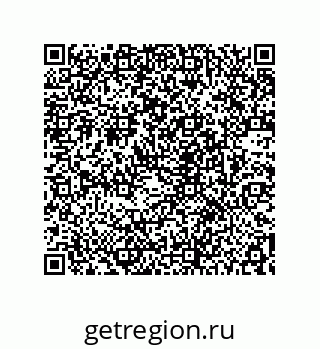 78722714739