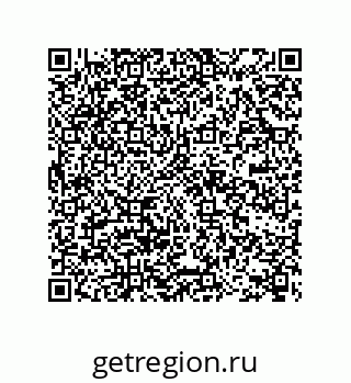 78722714740