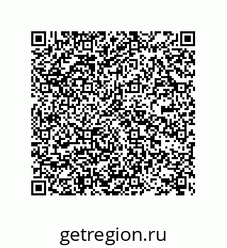 78722714741