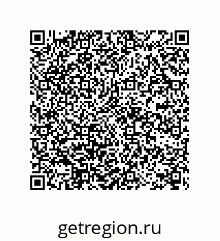 78722714743