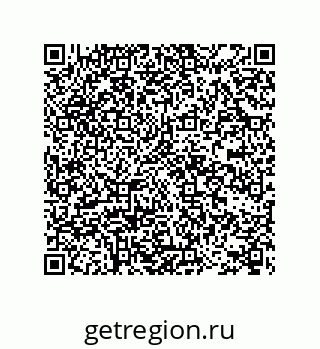 78722714745