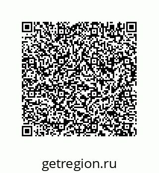 78722714749