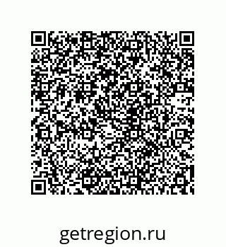 78722714750