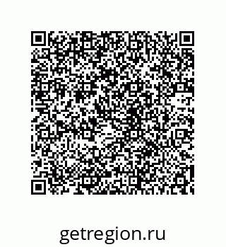 78722714754