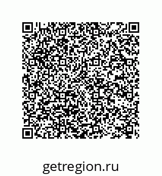 78722714755
