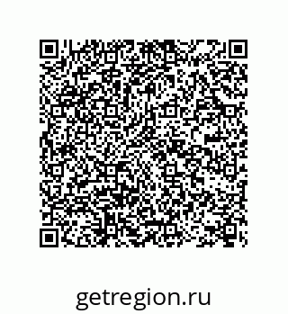 78722714761