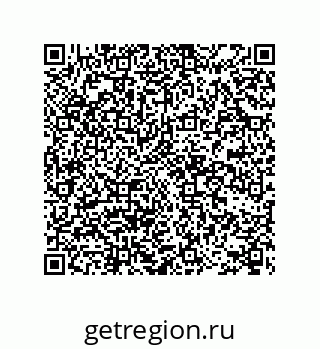 78722714762